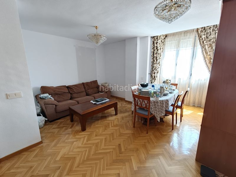 Foto 05c477be-f003-4b27-a170-d875588a7e7c. Piso en Santa Olalla