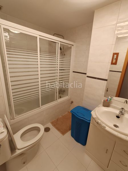 Foto 0ba5cc17-825c-4bb2-90d3-983a9425cb6b. Piso en Santa Olalla