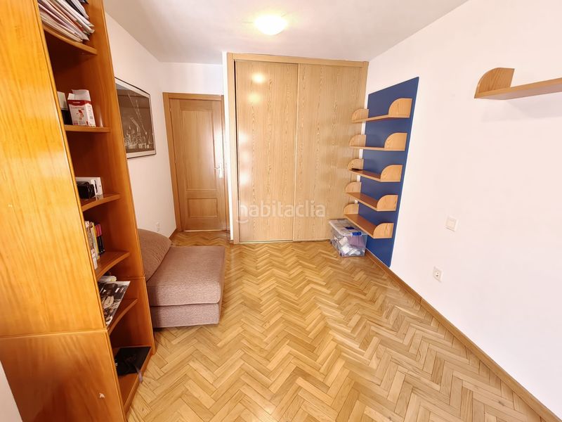 Foto 0f35317a-772b-4fee-8570-b85a1a240a3d. Piso en Santa Olalla
