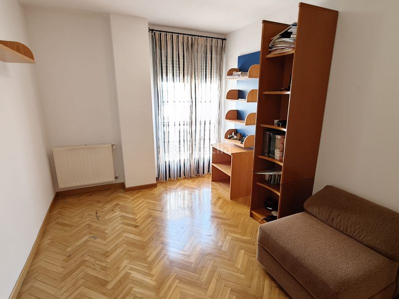 Foto 0f987144-e6d5-4353-8517-1f3f519c61f2. Piso en Santa Olalla