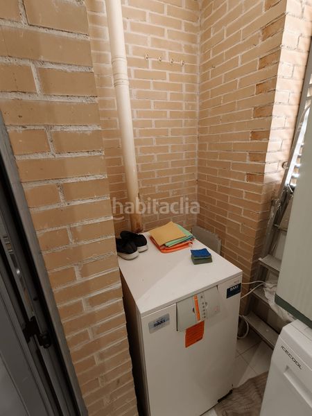 Foto 20eb461e-292b-4b7f-9638-67d5962b42d0. Piso en Santa Olalla