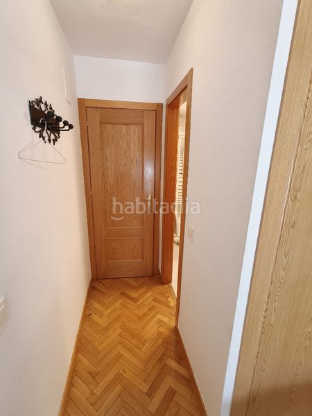 Foto 4d506b14-e278-4446-9780-59bcc5c67dcf. Piso en Santa Olalla