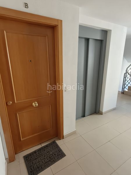 Foto 50bb63d9-d834-44e9-b65b-9a88a6d98241. Piso en Santa Olalla