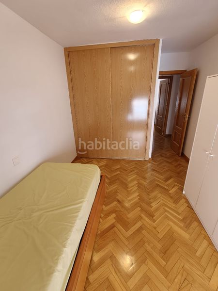 Foto 7731cb63-560e-470f-bef6-a6aa9c572788. Piso en Santa Olalla