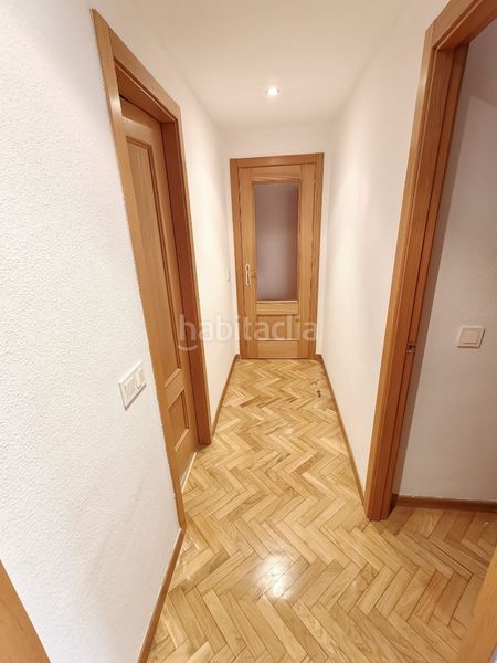 Foto 9f99b363-c3e7-4051-8978-93881182a1eb. Piso en Santa Olalla