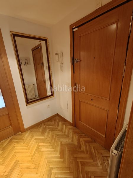 Foto a283e399-9088-4877-83e9-3f427a4282e1. Piso en Santa Olalla