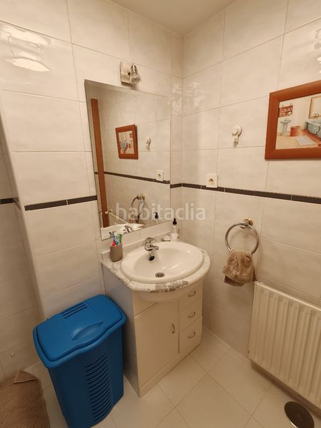 Foto a8dad48b-c480-4f84-99fa-c16662d3ab81. Piso en Santa Olalla