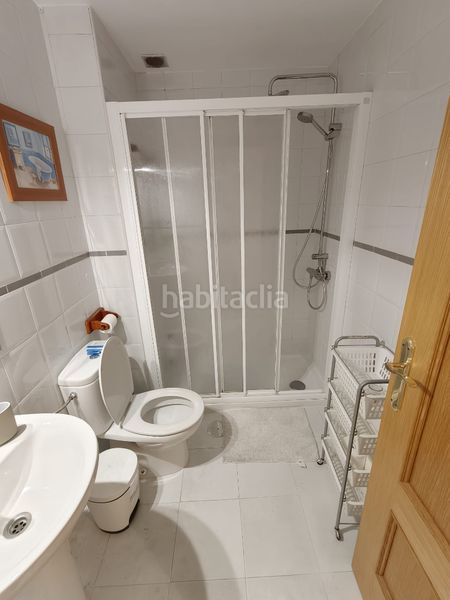 Foto a97dc2f7-b7f6-4840-90dc-34e4c159b189. Piso en Santa Olalla