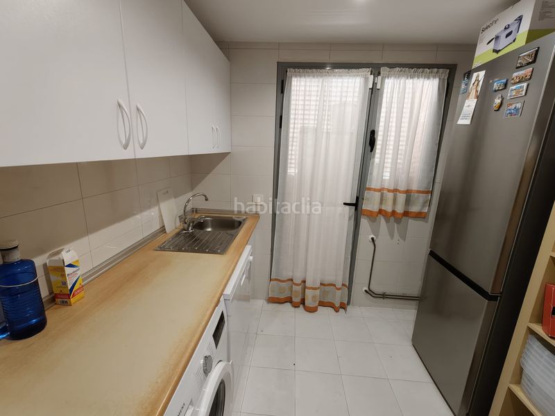 Foto c2788a45-4421-4532-8173-e4c4c162fc0d. Piso en Santa Olalla