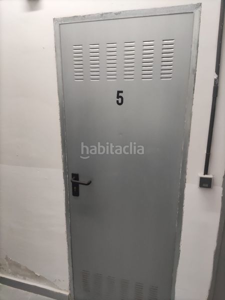 Foto cc67a7d9-a2fd-4be1-ad21-35621188fd9a. Piso en Santa Olalla