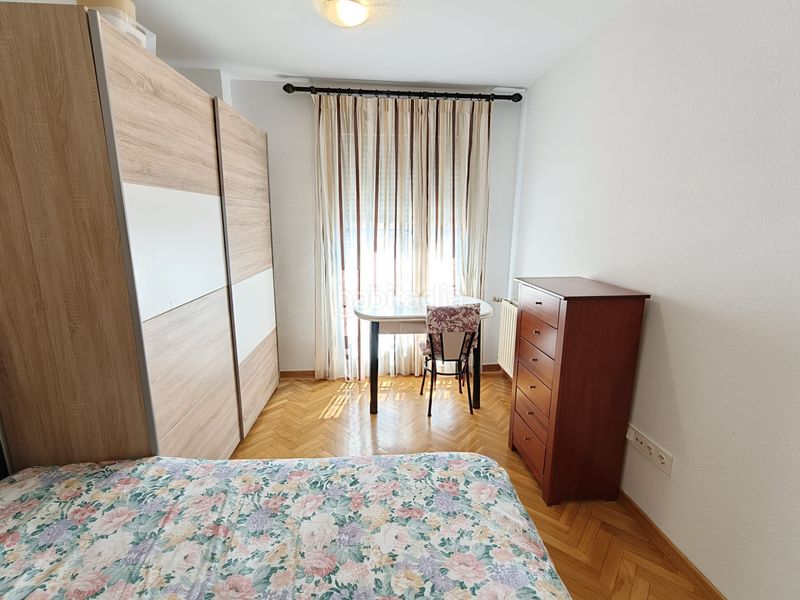 Foto dcd31150-5d28-4715-9e7a-1073b8048025. Piso en Santa Olalla