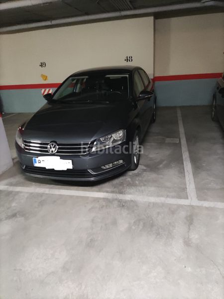 Foto de8455a8-de65-4e5b-8ce1-e2fd49f3ce5b. Piso en Santa Olalla