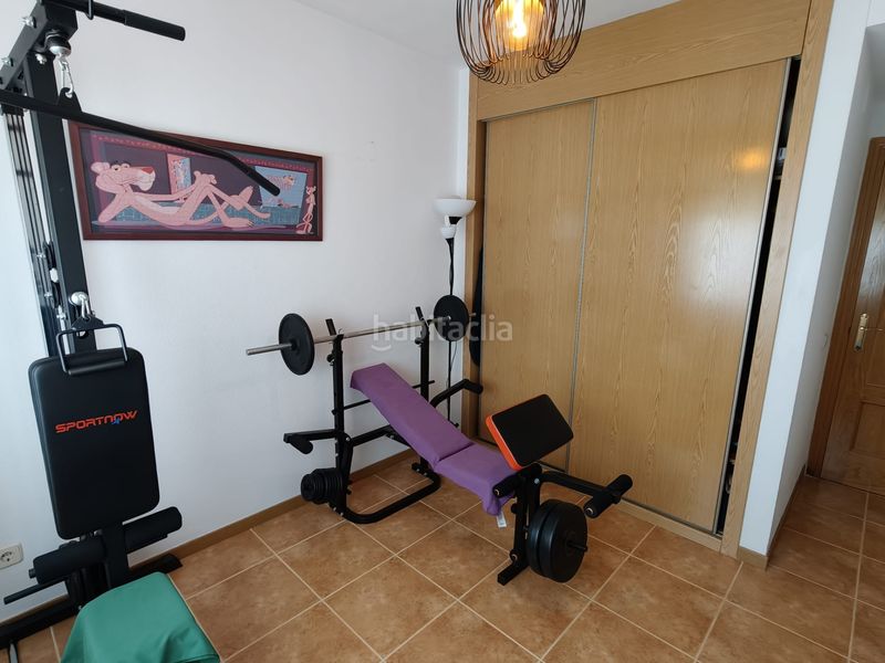Foto 0c87a0f3-3c5a-4c23-ad0e-b2e96a79072f. Xalet amb calefacció aparcament a Novés