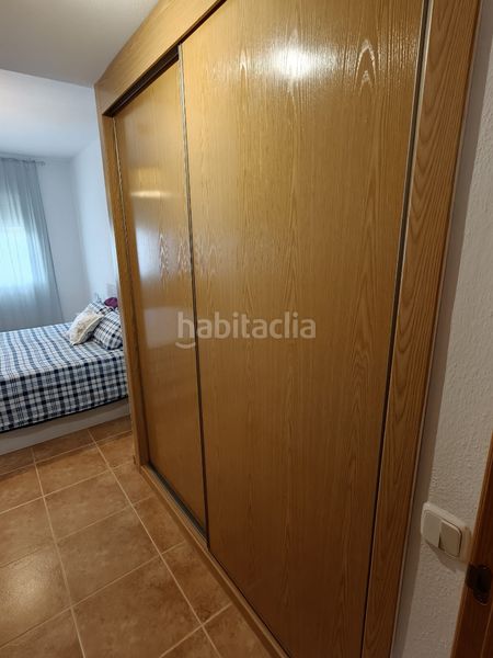 Foto 1ec92787-4eb5-402a-862b-fd11b549fd83. Xalet amb calefacció aparcament a Novés