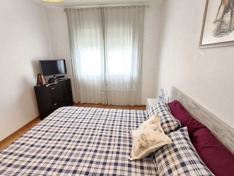 Foto fdee89c4-8897-4151-aed5-4c004530a2cd. Xalet amb calefacció aparcament a Novés