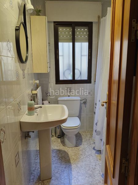 Foto 05a4a5a9-e69b-4913-88ba-82529f0e8268. Casa adosada en Mata (La)