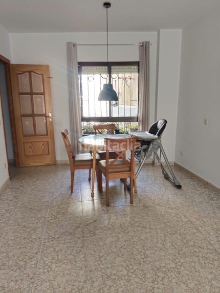 Foto 46b2a1f5-9355-45a6-a110-e4f912864d81. Casa adosada en Mata (La)