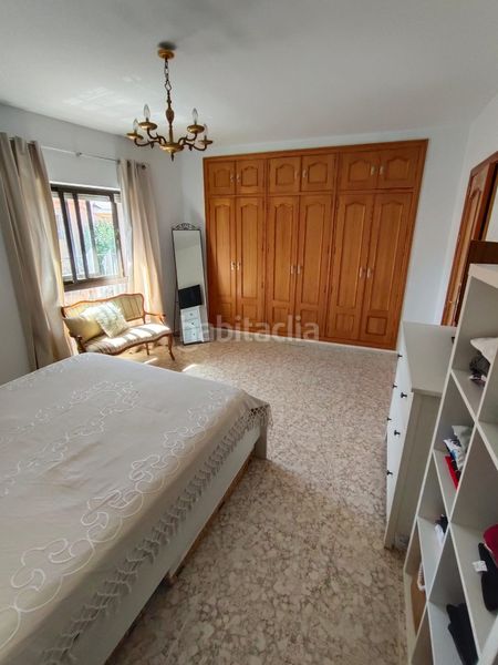 Foto 56f1073d-c861-47eb-939f-543e9feedcb1. Casa adosada en Mata (La)