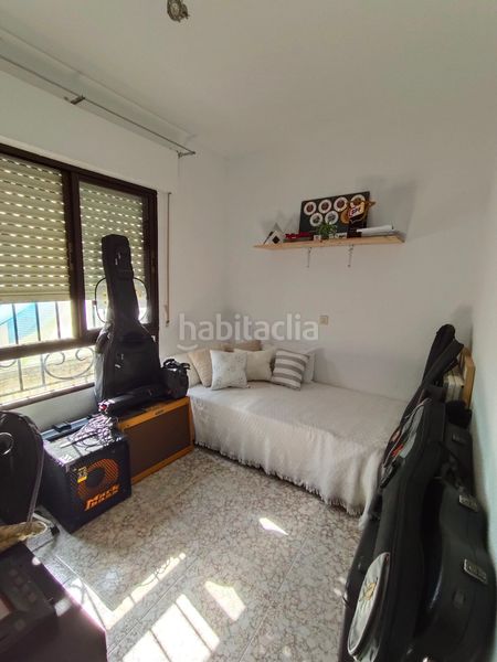 Foto 803cb616-76f2-41ed-8942-312571a3a9b5. Casa adosada en Mata (La)