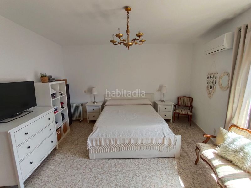 Foto 8825cf99-aaf9-4910-a874-ac1a97613941. Casa adosada en Mata (La)
