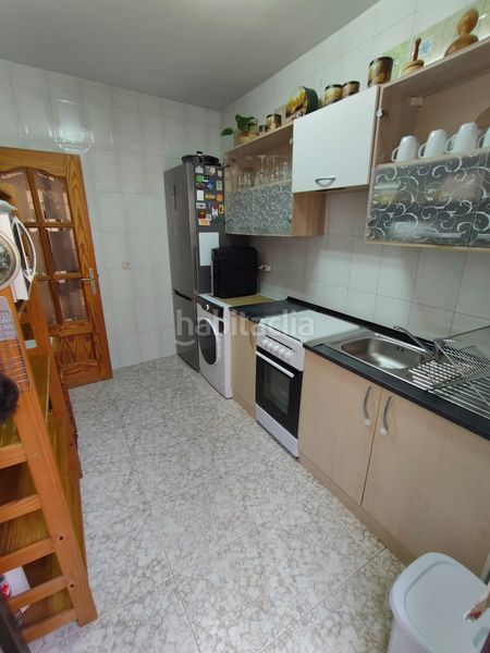 Foto b682ed1b-b954-4349-a8ed-833244af14fd. Casa adosada en Mata (La)