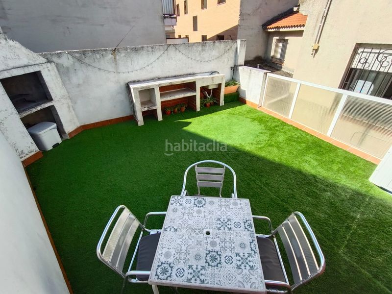 Foto c4fb82c6-2ac6-48d9-ab1d-c0947e6b37d5. Casa adosada en Mata (La)