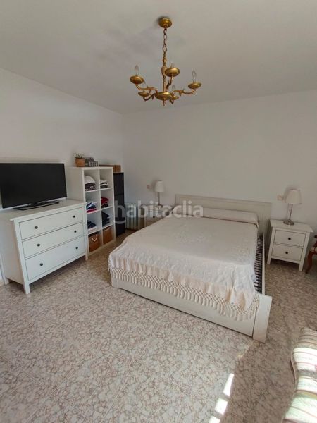 Foto e19c36ba-2544-4790-ae66-587af4fafdf2. Casa adosada en Mata (La)