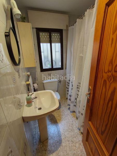 Foto e8b8c4d8-bbe1-4536-8ef4-621c1206e336. Casa adosada en Mata (La)