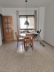 Maison jumelée à Mata (La)