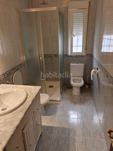 Foto ad0b3fbf-afc2-41ef-b239-ba7ce12715ca. Pis amb calefacció a Torrijos