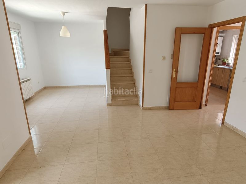 Foto 0a4bf532-c189-4e67-81a5-63800e4dda58. Chalet  en venta en Barcience