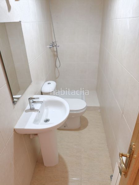 Foto 184e6a12-1678-4df9-94c2-db110ad13693. Chalet  en venta en Barcience