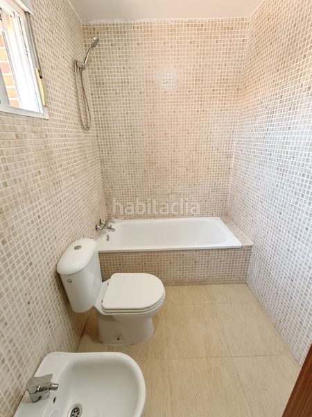 Foto 2187d0b6-2cea-49b1-98a1-99913b0a44e3. Chalet  en venta en Barcience