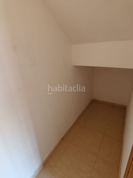 Foto 2e1ddb61-94e3-4354-be7a-e02820a4853c. Chalet  en venta en Barcience
