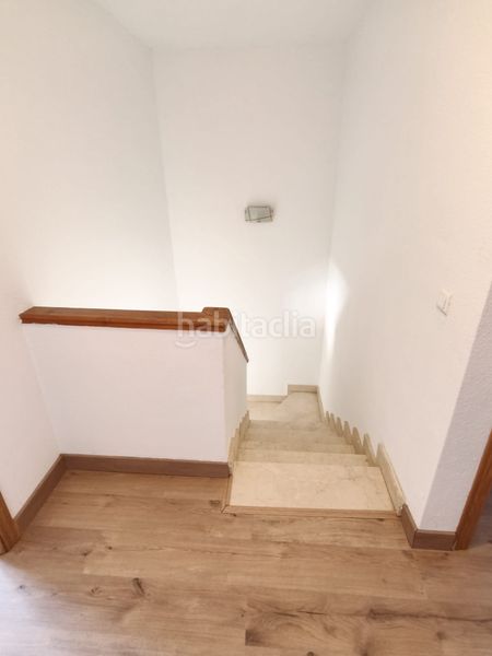 Foto 2fecfe7d-e687-4bc2-a3b7-df5aeec52037. Chalet  en venta en Barcience
