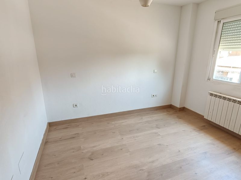 Foto 332af85f-e9b4-4bfa-b524-8b68510574ff. Chalet  en venta en Barcience