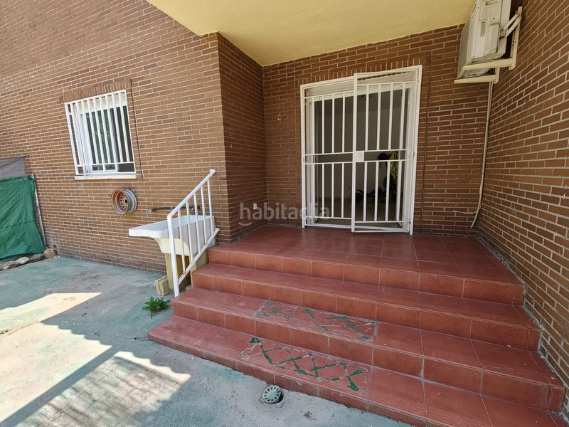 Foto 4870ebc2-b485-497c-a709-ddfb47987221. Chalet  en venta en Barcience