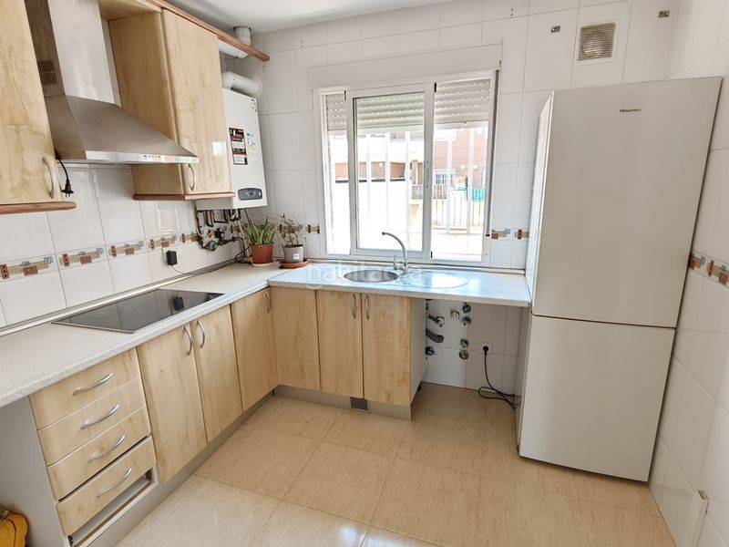 Foto 4a46b1bb-93a1-4916-ac03-4f845984370d. Chalet  en venta en Barcience