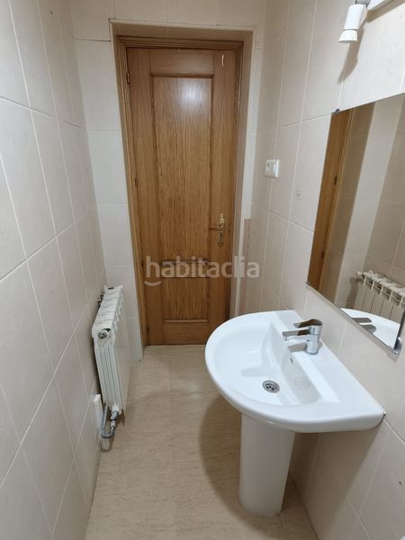Foto 59cda897-eb54-45bf-b577-0b9e1c43d36b. Chalet  en venta en Barcience