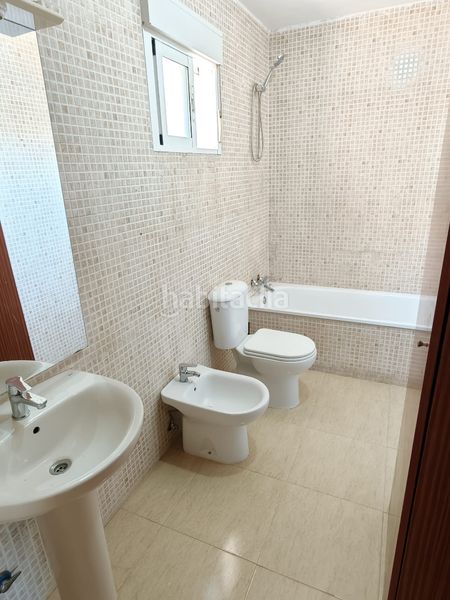Foto 62b2409f-4e9d-4a8a-8141-506c0cd4d72c. Chalet  en venta en Barcience