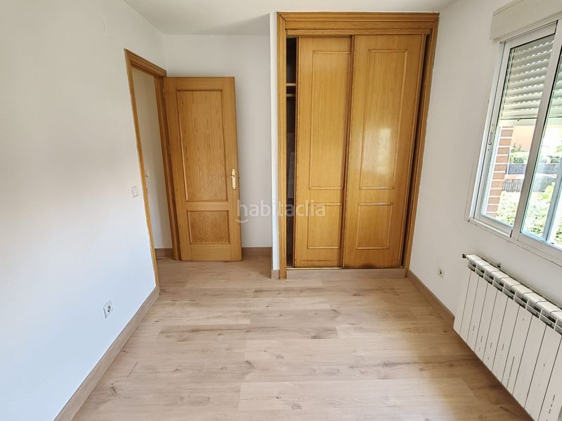 Foto 69a2d77d-3434-46c1-bcce-58b73bdf8ba6. Chalet  en venta en Barcience
