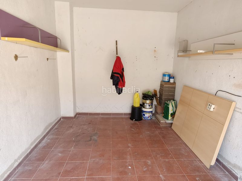 Foto 6e4bbcfb-7bc2-4446-8c55-3a731da43a62. Chalet  en venta en Barcience