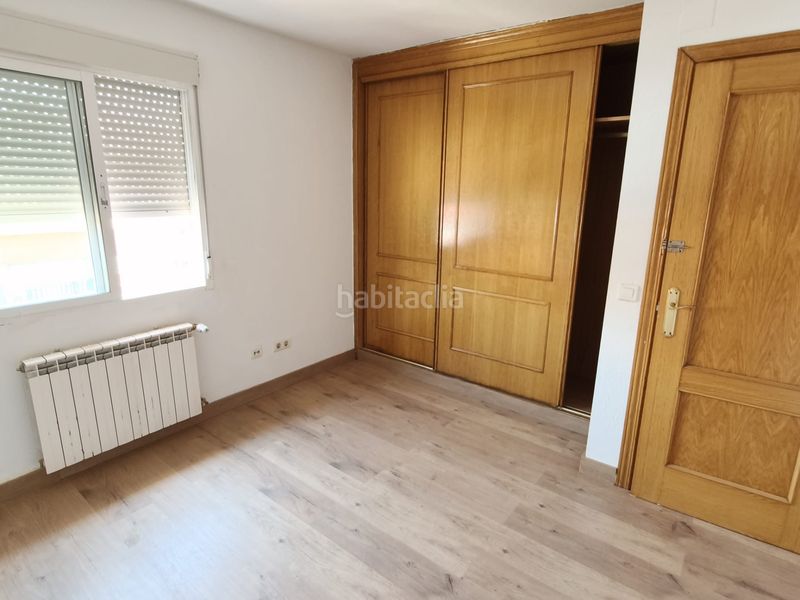 Foto 76ab988b-d00f-4af1-a862-db0e12e24648. Chalet  en venta en Barcience