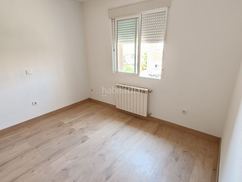 Foto 8184aa87-1571-415a-9bb7-fef32f71be12. Chalet  en venta en Barcience