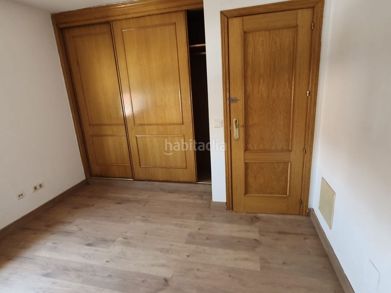 Foto a2f14b06-9ed0-4e2c-90df-5f9defa15c3c. Chalet  en venta en Barcience