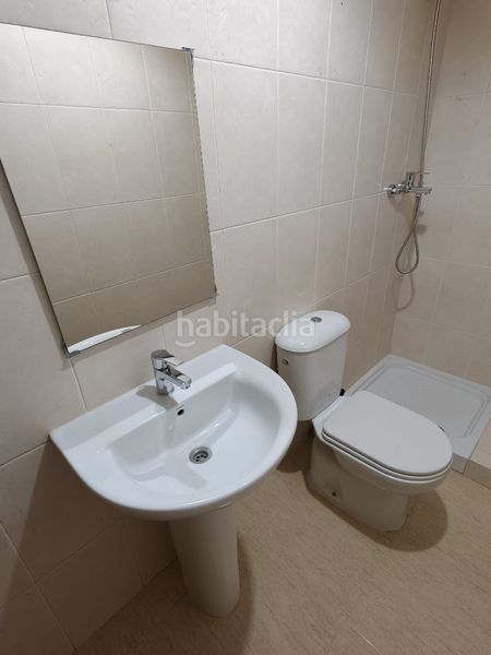 Foto a5ca6864-772d-46be-8bbc-629141bbb474. Chalet  en venta en Barcience