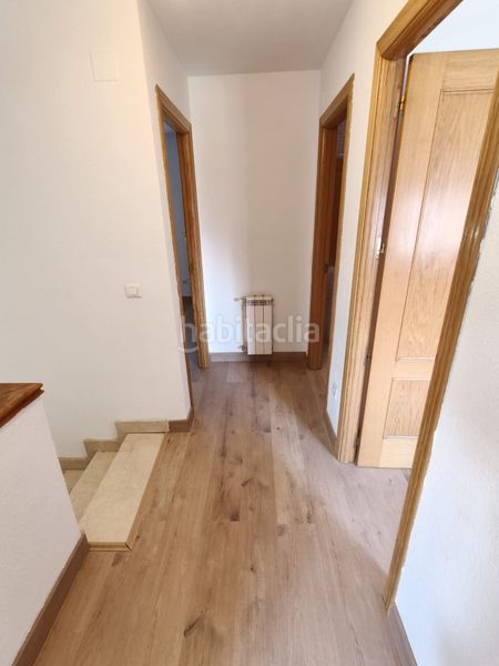 Foto ac8b8a0e-5a3a-4012-b497-b8975b829710. Chalet  en venta en Barcience