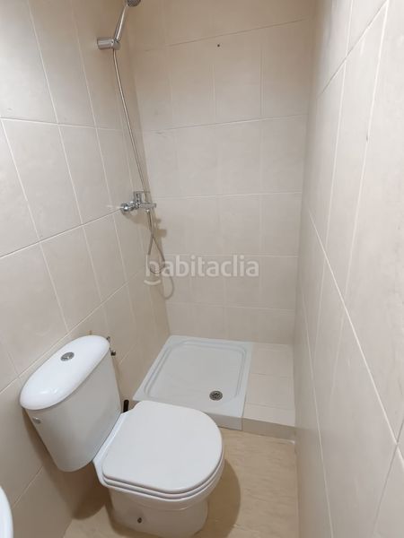 Foto adb4355b-9bfb-4ee5-8d8e-123cf85bcb34. Chalet  en venta en Barcience