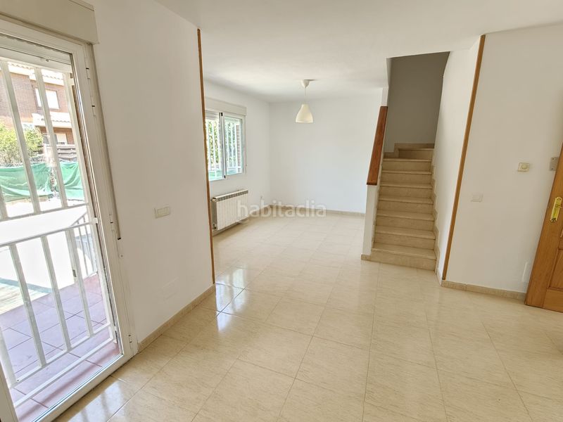 Foto b02404a7-9364-43ca-9ba6-28134107a03b. Chalet  en venta en Barcience