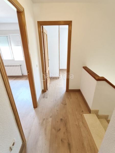 Foto b3fd4667-7b95-45eb-a694-3acb63b86f74. Chalet  en venta en Barcience